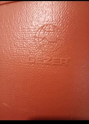 Kahverengi Lastikli Erkek Diz Boyu Bot - Görsel 6