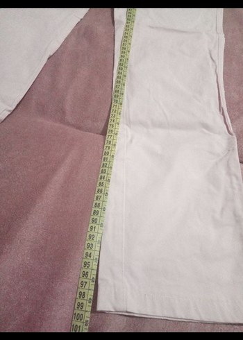 Anne L. Kadın Giyim Ürünü - Beden 40 - Görsel 7