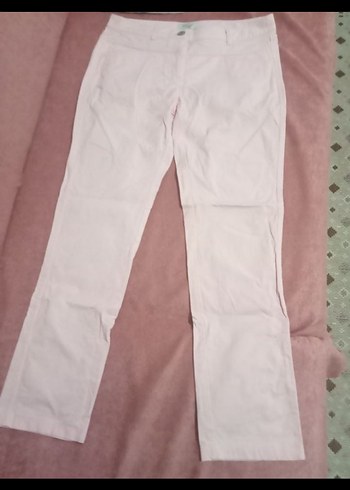 Anne L. Kadın Giyim Ürünü - Beden 40 - Görsel 5