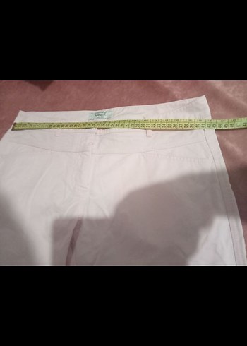 Anne L. Kadın Giyim Ürünü - Beden 40 - Görsel 4