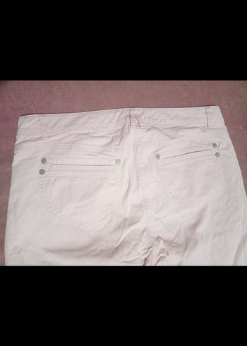 Anne L. Kadın Giyim Ürünü - Beden 40 - Görsel 6