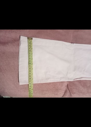 Anne L. Kadın Giyim Ürünü - Beden 40 - Görsel 3