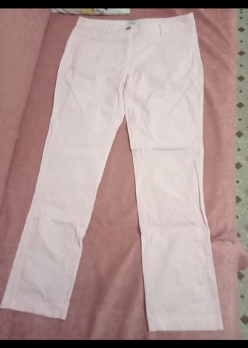 Anne L. Kadın Giyim Ürünü - Beden 40 - Görsel 2