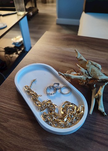 Taki standi - Görsel 3