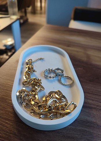 Taki standi - Görsel 2