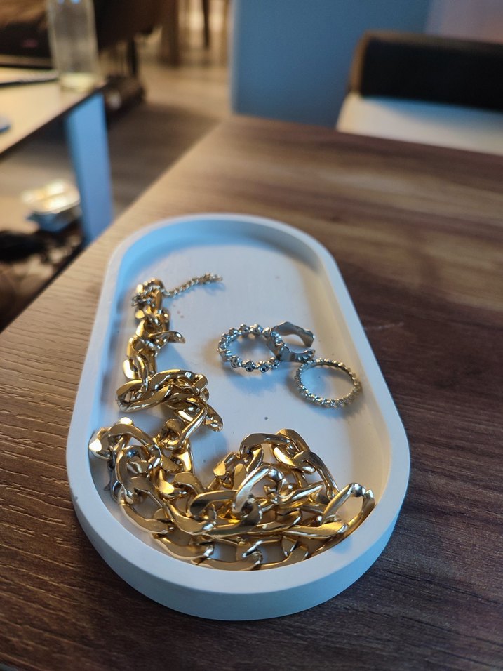 Taki standi - Görsel 2