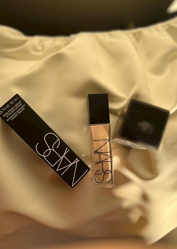Nars
