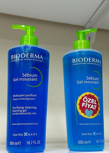 Bioderma