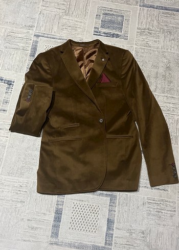 Altınyıldız tek beden