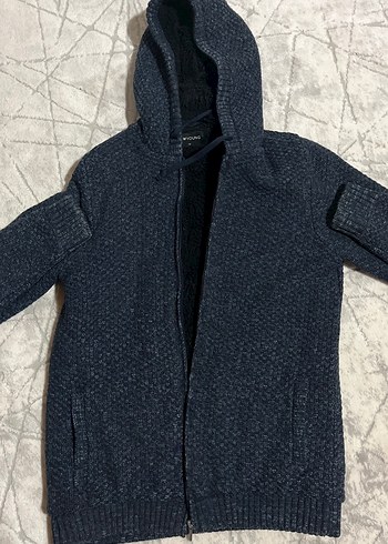 LC Waikiki Standart Beden