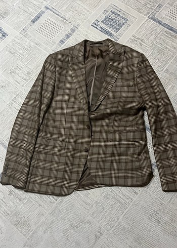 Altınyıldız tek beden