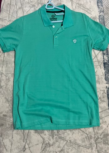 U.S Polo Assn. l