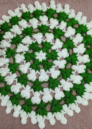 banyo lifi - Görsel 2