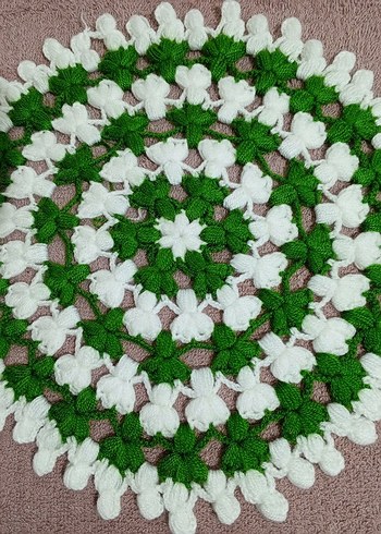 banyo lifi - Görsel 3