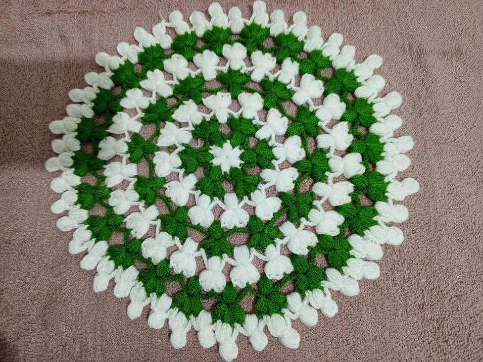 banyo lifi - Görsel 2