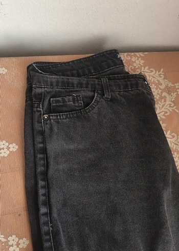 cepli kargo pantolon - Görsel 4