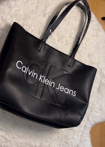 Calvin Klein
