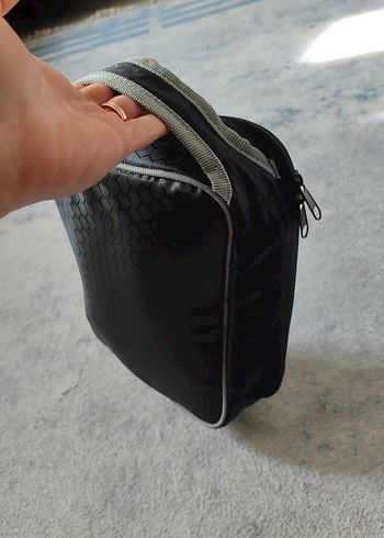 WHAL KEDİ KÖPEK TRAŞ MAKİNESİ 9 PARÇA - Görsel 7