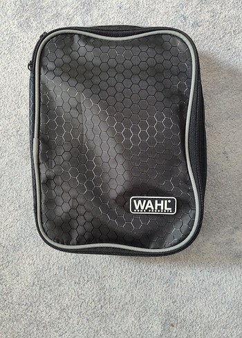 WHAL KEDİ KÖPEK TRAŞ MAKİNESİ 9 PARÇA - Görsel 9