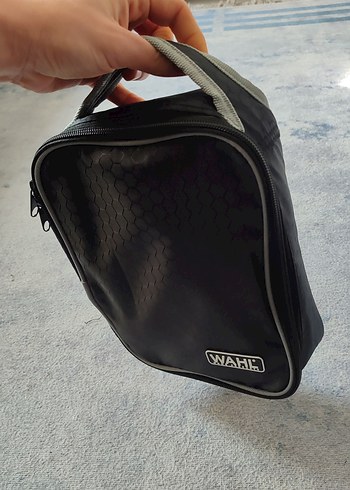 WHAL KEDİ KÖPEK TRAŞ MAKİNESİ 9 PARÇA - Görsel 8