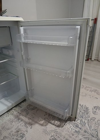 ARÇELİK MİNİ BUZDOLABI / MİNİ BAR - Görsel 5