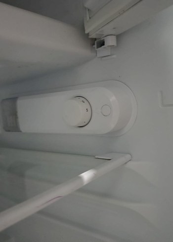 ARÇELİK MİNİ BUZDOLABI / MİNİ BAR - Görsel 4