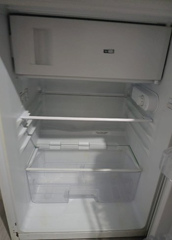 ARÇELİK MİNİ BUZDOLABI / MİNİ BAR - Görsel 7