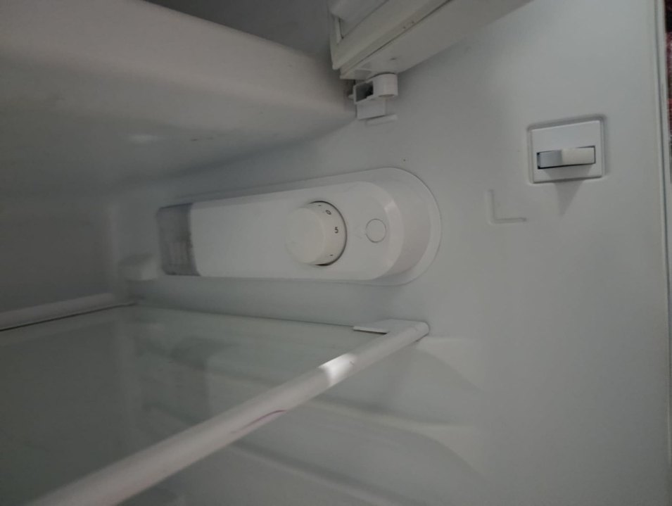 ARÇELİK MİNİ BUZDOLABI / MİNİ BAR - Görsel 4