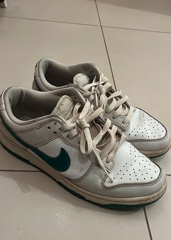 Nike 40,5