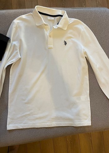 U.S Polo Assn. s/m