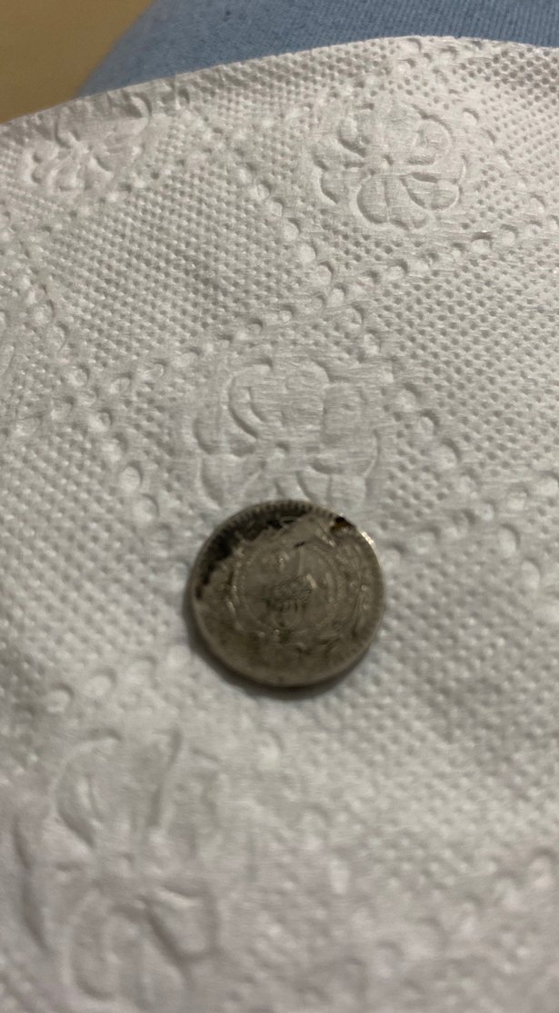 Koleksiyon para - Görsel 2