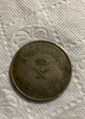 100 koleksiyon para - Görsel 2