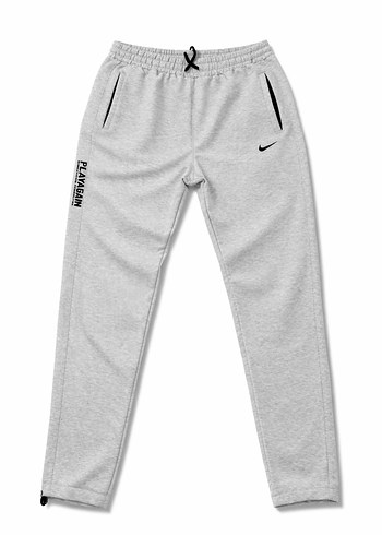Nike xl