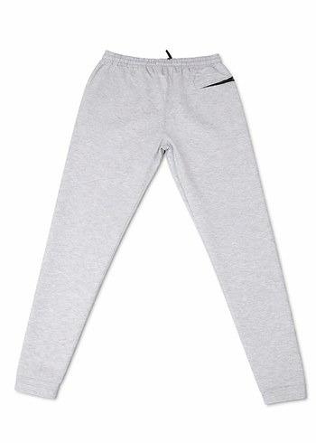 Nike Gri Jogger  Sıfır - Görsel 2