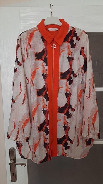 Tunik