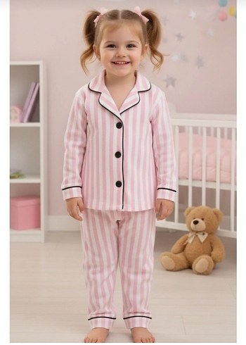 Diğer Standart Beden