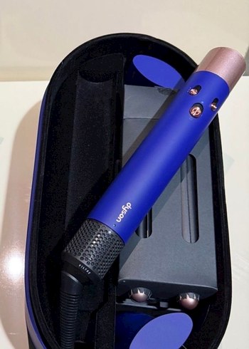 dyson