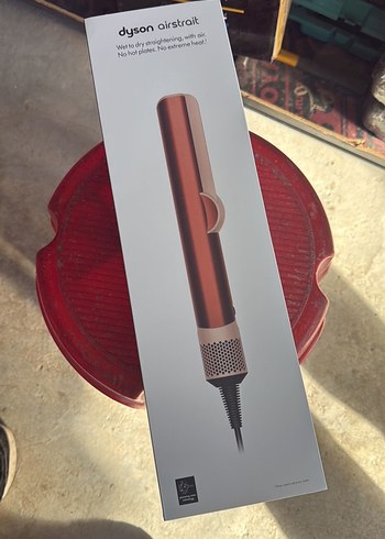Dyson