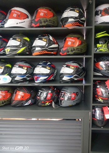 Uzun Kollu Lacivert Midi Elbise - Görsel 5