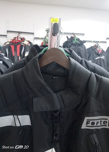 Uzun Kollu Lacivert Midi Elbise - Görsel 20