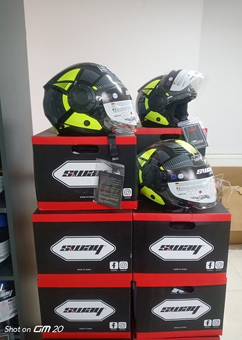 Uzun Kollu Lacivert Midi Elbise - Görsel 10