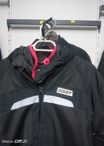 Uzun Kollu Lacivert Midi Elbise - Görsel 12