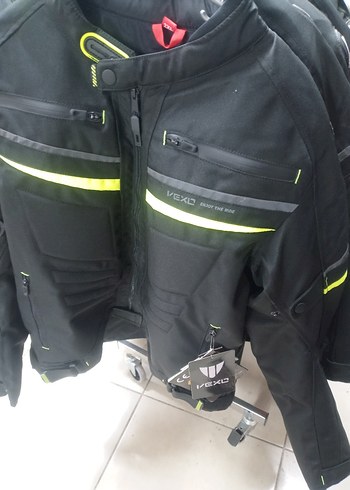 Uzun Kollu Lacivert Midi Elbise - Görsel 18