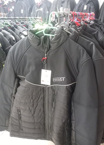 Uzun Kollu Lacivert Midi Elbise - Görsel 16