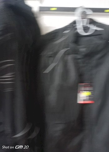 Uzun Kollu Lacivert Midi Elbise - Görsel 15