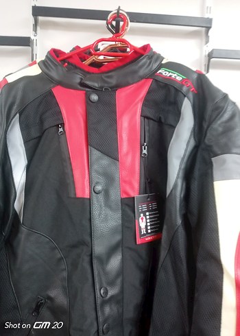 Uzun Kollu Lacivert Midi Elbise - Görsel 3