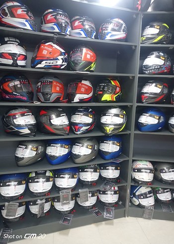 Uzun Kollu Lacivert Midi Elbise - Görsel 8