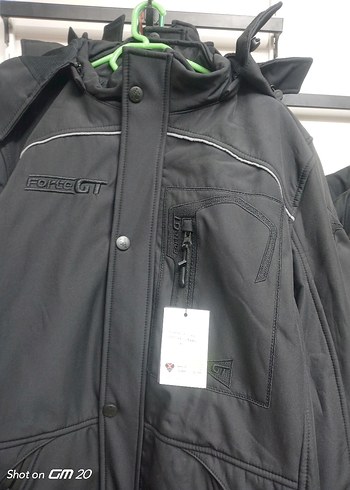 Uzun Kollu Lacivert Midi Elbise - Görsel 13