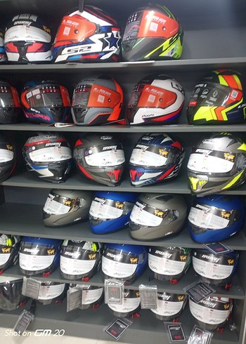 Uzun Kollu Lacivert Midi Elbise - Görsel 6