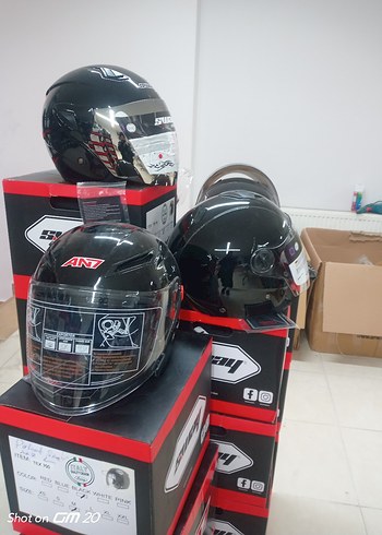 Uzun Kollu Lacivert Midi Elbise - Görsel 9